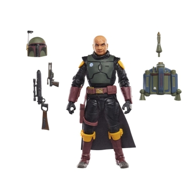 Miniatura 13