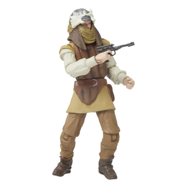 Miniatura 15