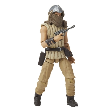 Miniatura 12