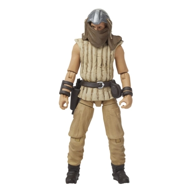 Miniatura 16
