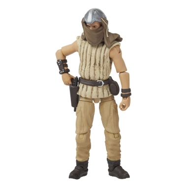 Miniatura 13