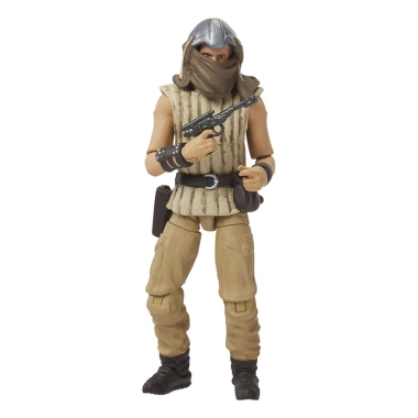 Miniatura 20