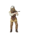 Miniatura 10