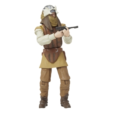 Miniatura 10
