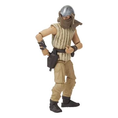Miniatura 14