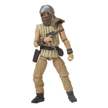 Miniatura 11