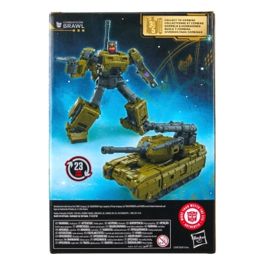 Miniatura 8