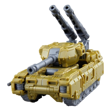 Miniatura 10
