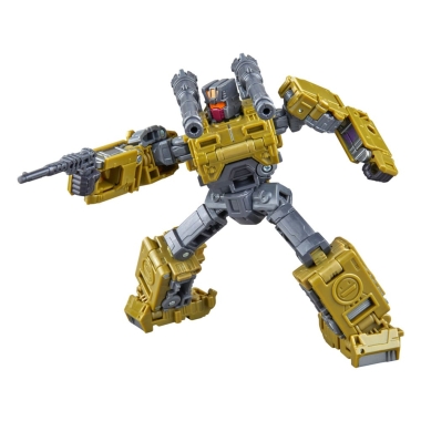 Miniatura 5