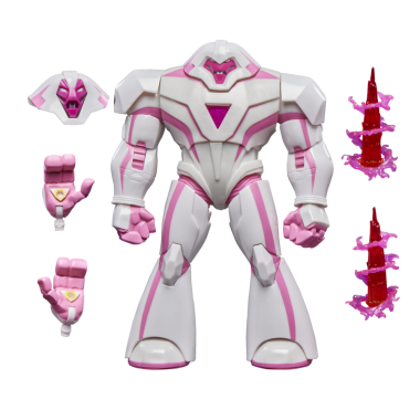 Miniatura 6
