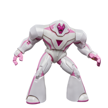 Miniatura 4