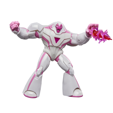 Miniatura 7
