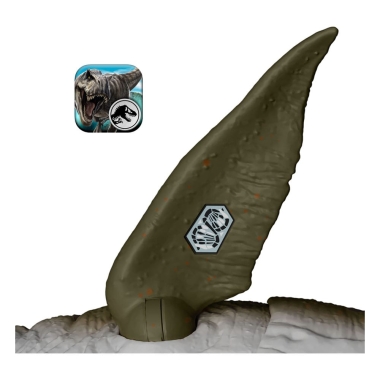 Miniatura 9