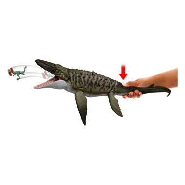 Miniatura 7
