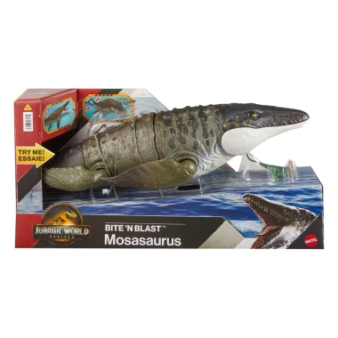 Miniatura 8