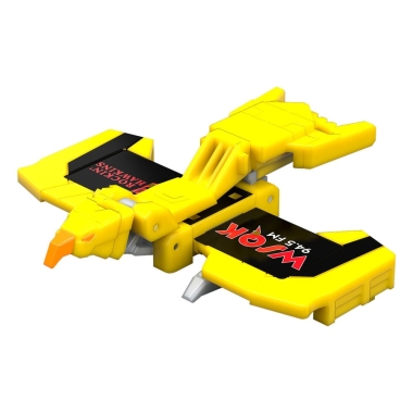 Miniatura 6