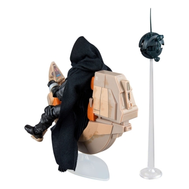 Miniatura 6