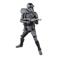 Miniatura 14