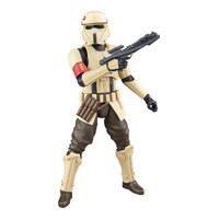 Miniatura 16