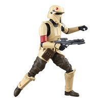 Miniatura 10
