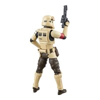 Miniatura 11