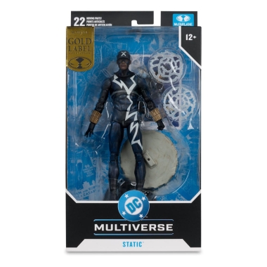 Miniatura 7