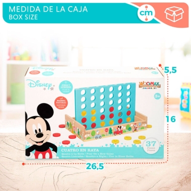 Miniatura 6
