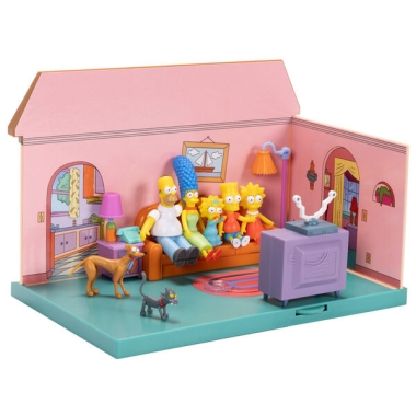 Miniatura 3