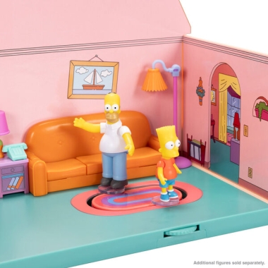 Miniatura 4