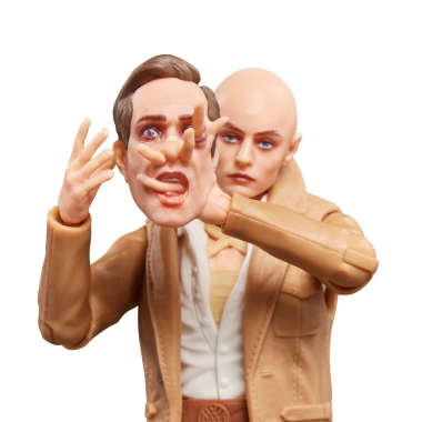 Miniatura 7