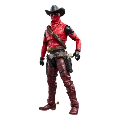 Miniatura 7