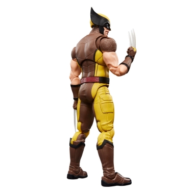 Miniatura 6