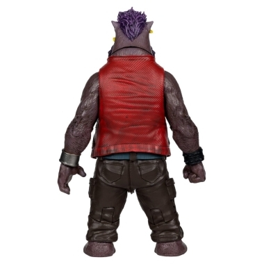 Miniatura 7