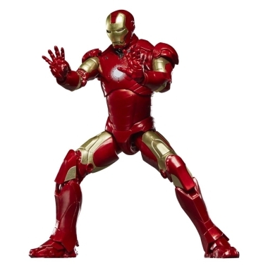 Miniatura 17