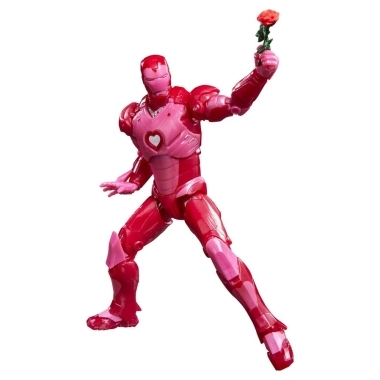 Miniatura 8