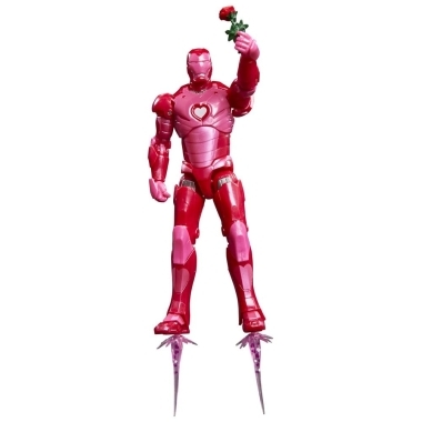 Miniatura 9