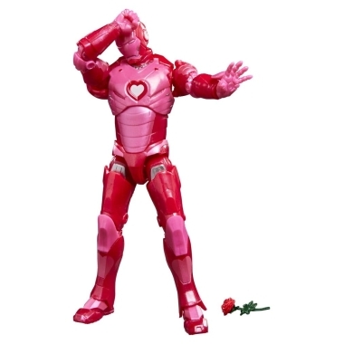 Miniatura 10