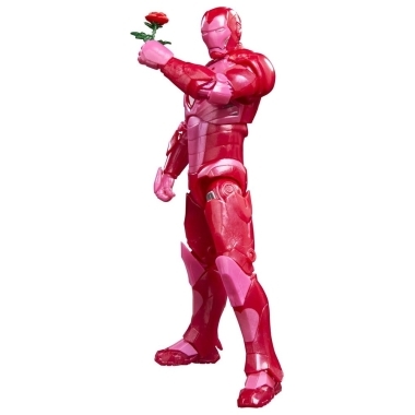 Miniatura 7