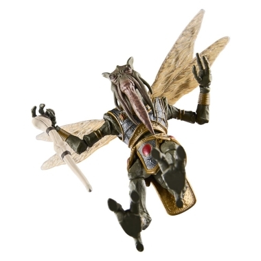 Miniatura 7