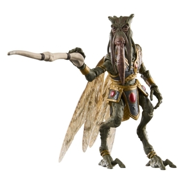 Miniatura 15