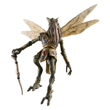 Miniatura 9