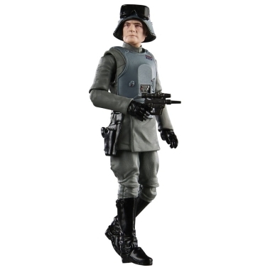 Miniatura 9