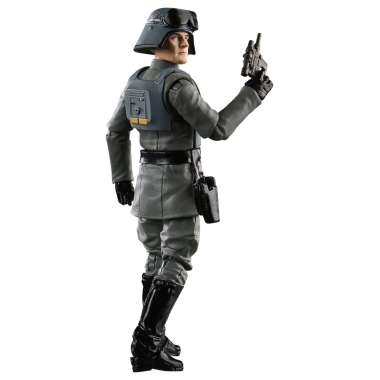 Miniatura 13