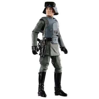 Miniatura 15