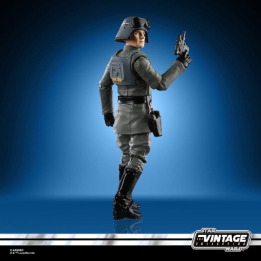 Miniatura 12