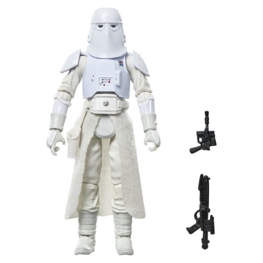 Miniatura 22