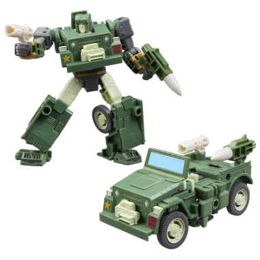 Miniatura 2