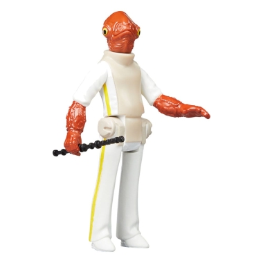 Miniatura 7