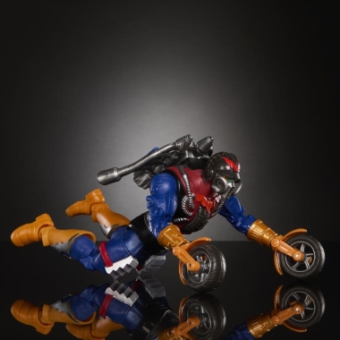 Miniatura 7