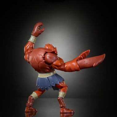Miniatura 5